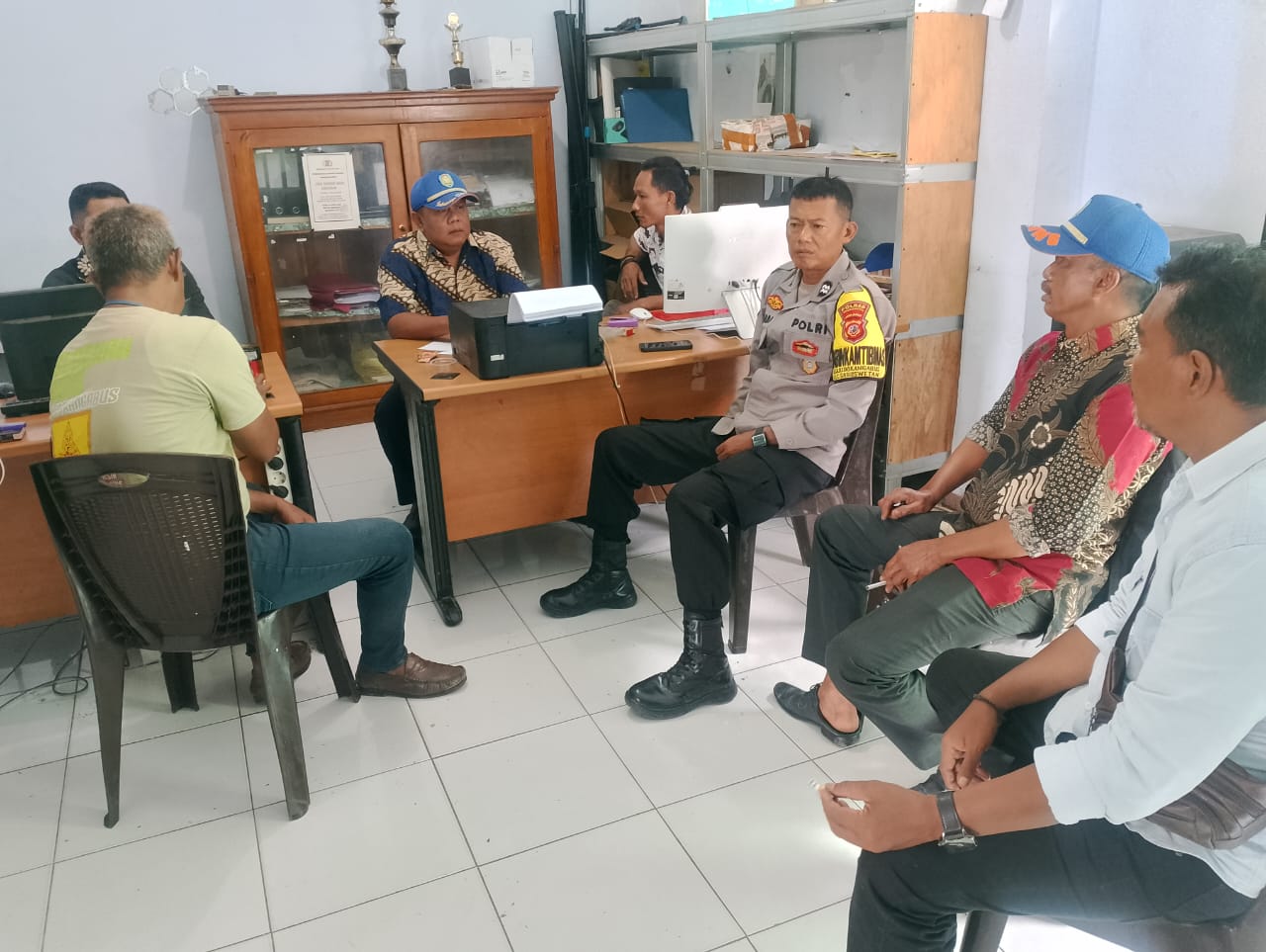 WhatsApp Image 2026-01-22 at 13.38.05