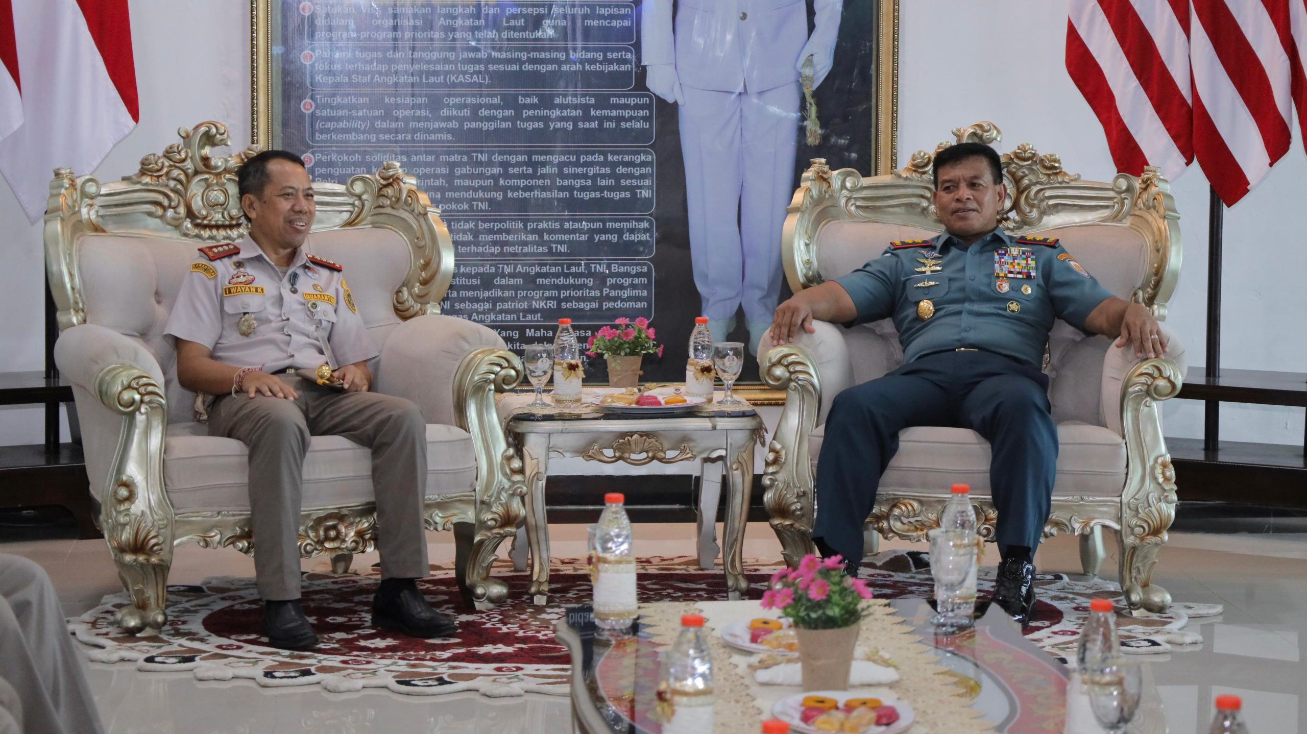 WhatsApp Image 2026-01-27 at 20.58.03