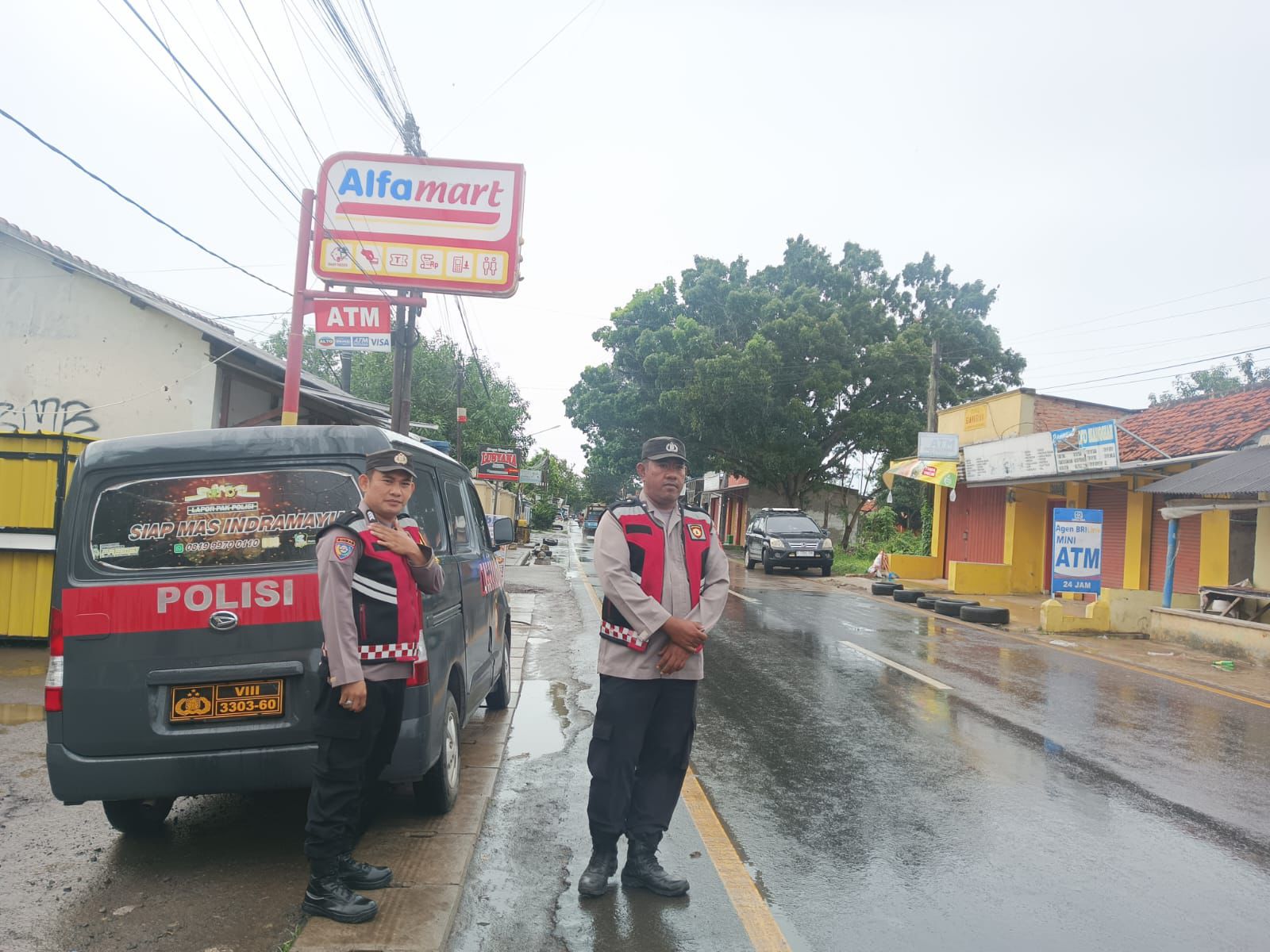 WhatsApp Image11 2026-01-21 at 12.12.15