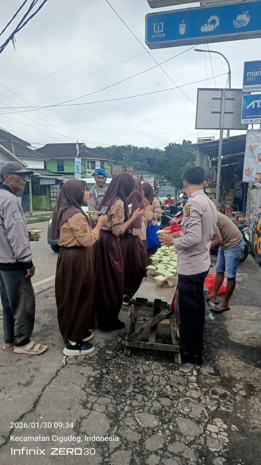 bfb9f7bc-df35-4e8c-83fd-4f27ad71440a