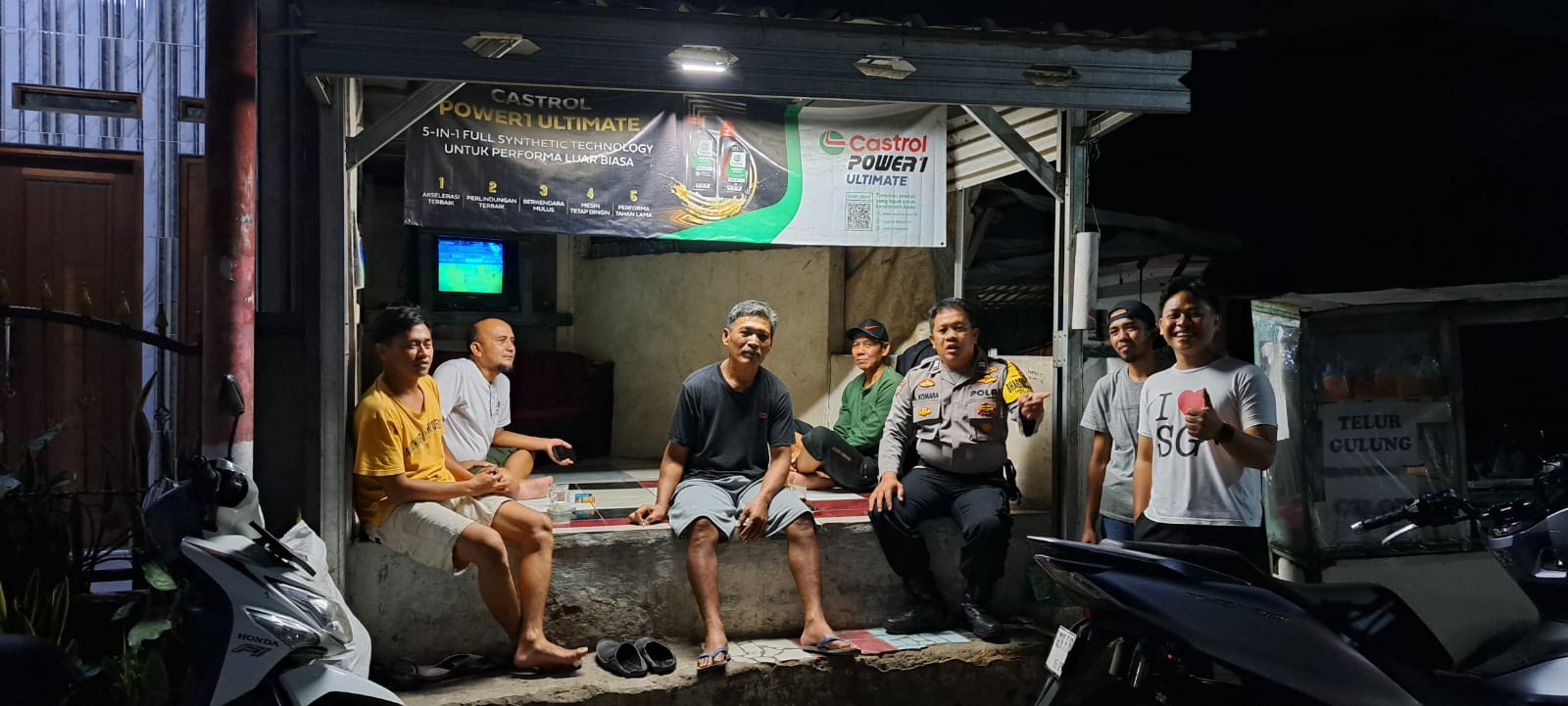 d4b93df7-98f1-4453-8097-83d283f25dd5