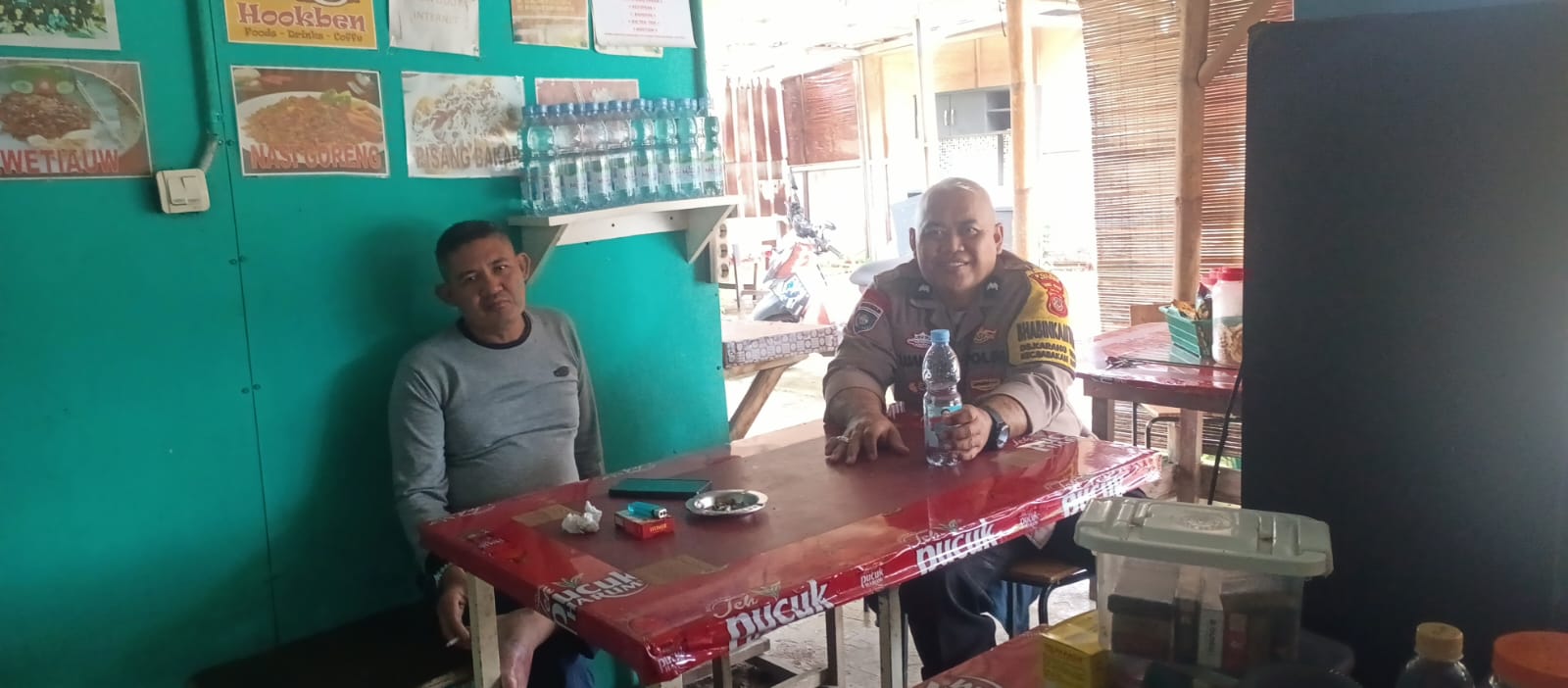 fd2a728c-22bb-4722-b843-a243bbc32e35