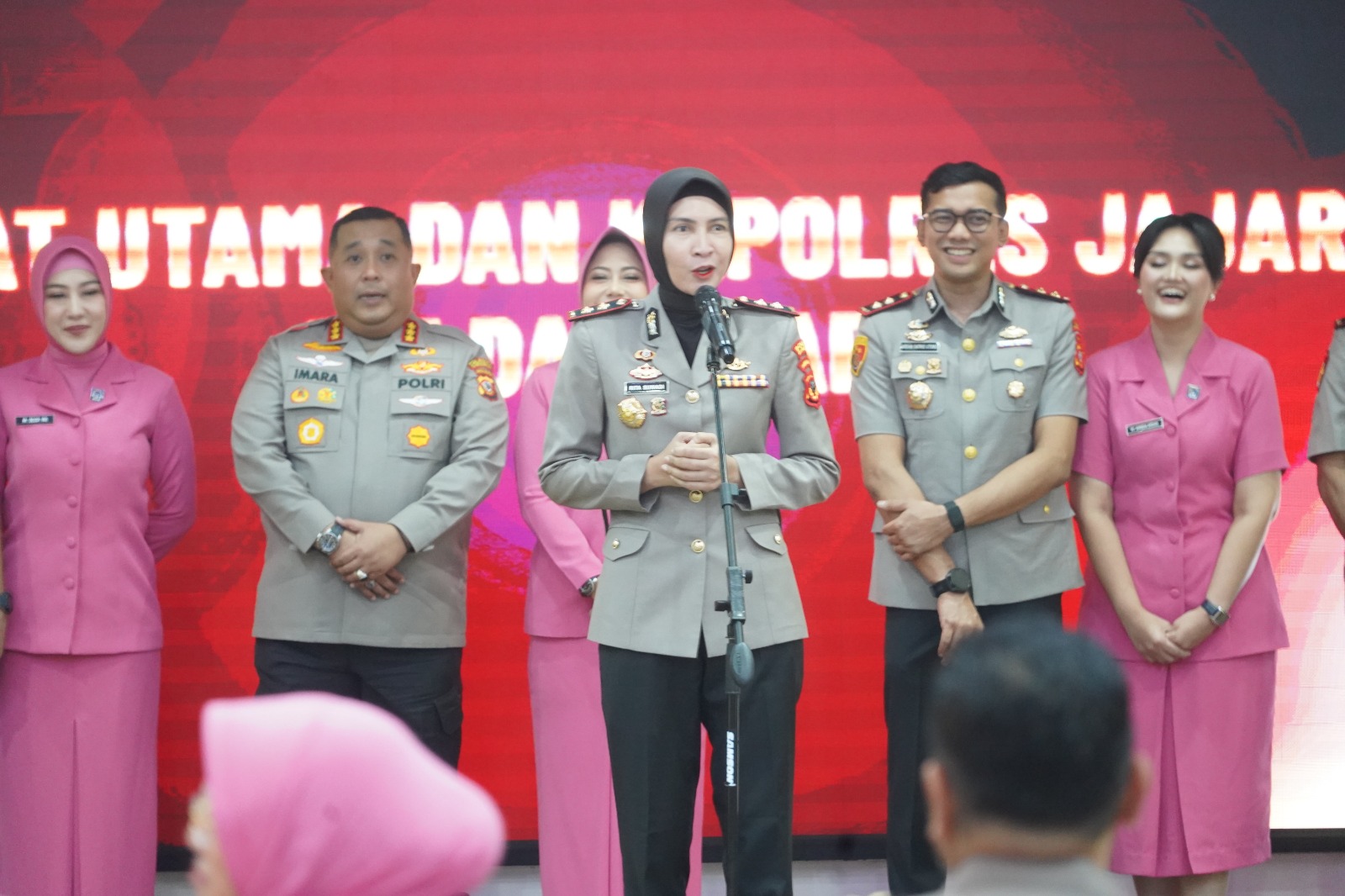 fe7c1460-595d-4496-b7e9-eedd351729e3