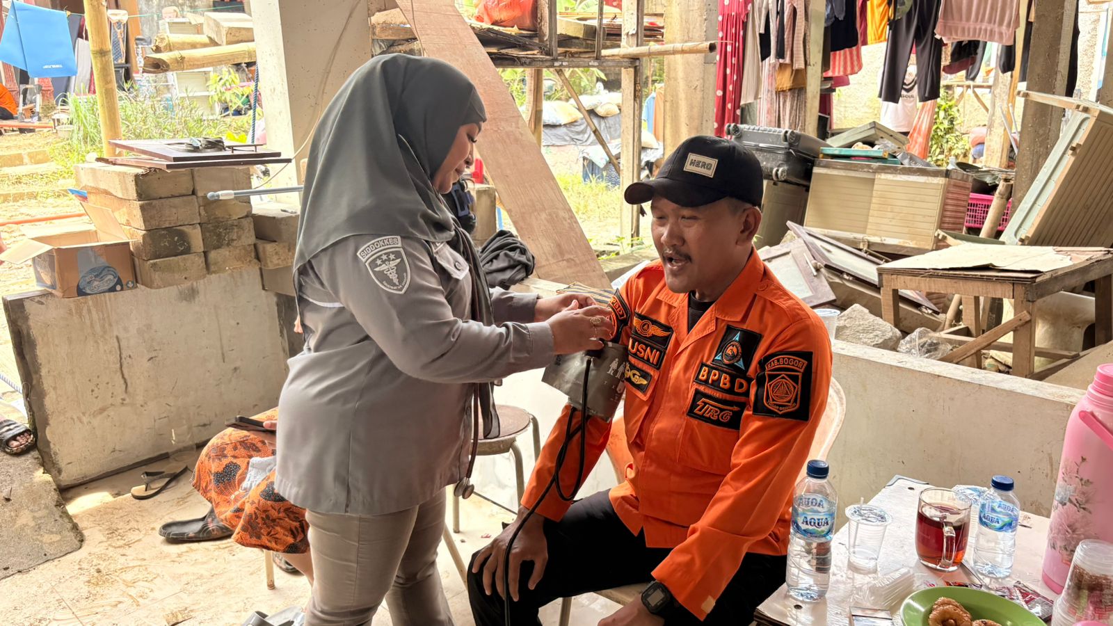 169eb76d-8fd2-4c0b-bc06-aeca008d951a