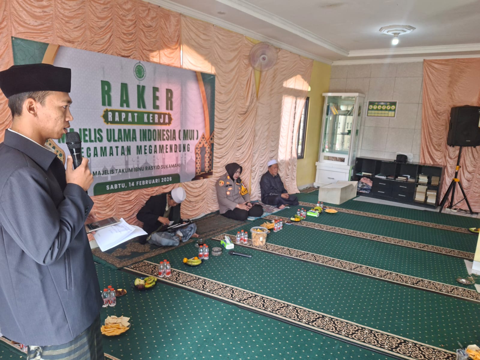 1b884bc2-cd5f-4b6e-8a48-52f4c7da608e