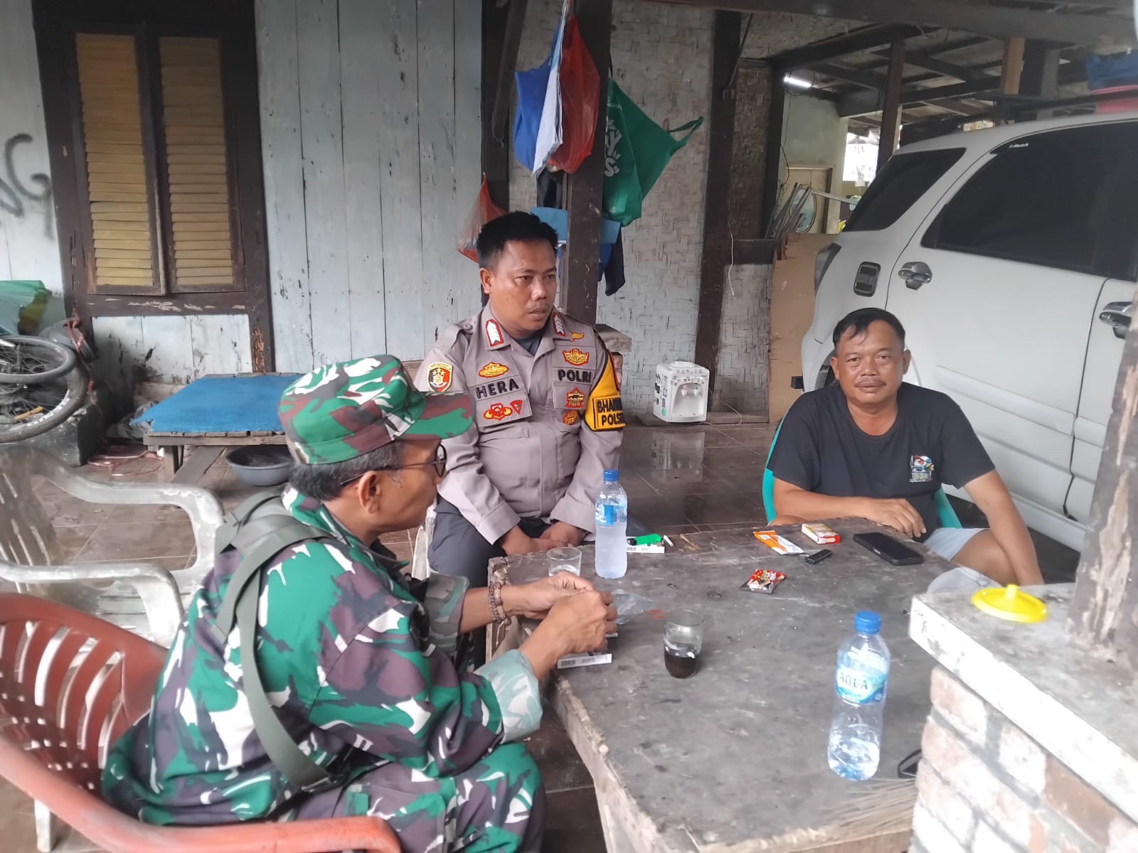 1f390652-12b8-4341-bc46-5848914b1a80