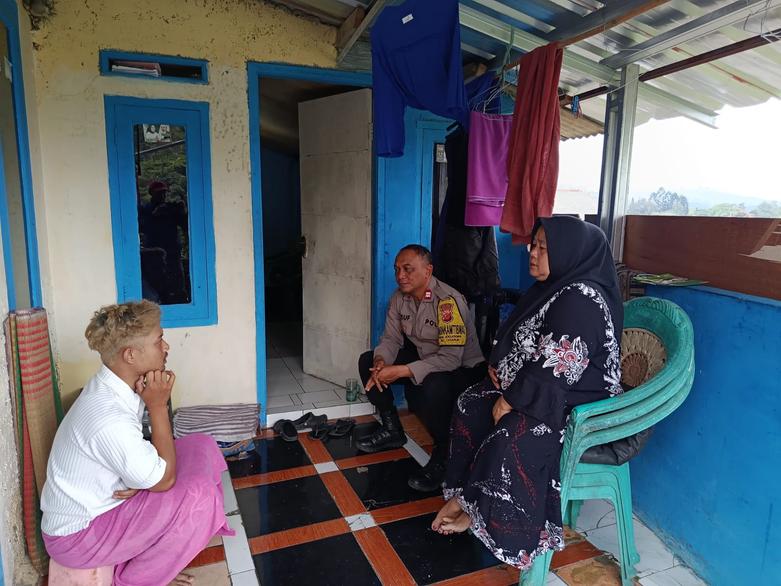 31e3c1e7-a836-430a-afbe-4b86027378e0