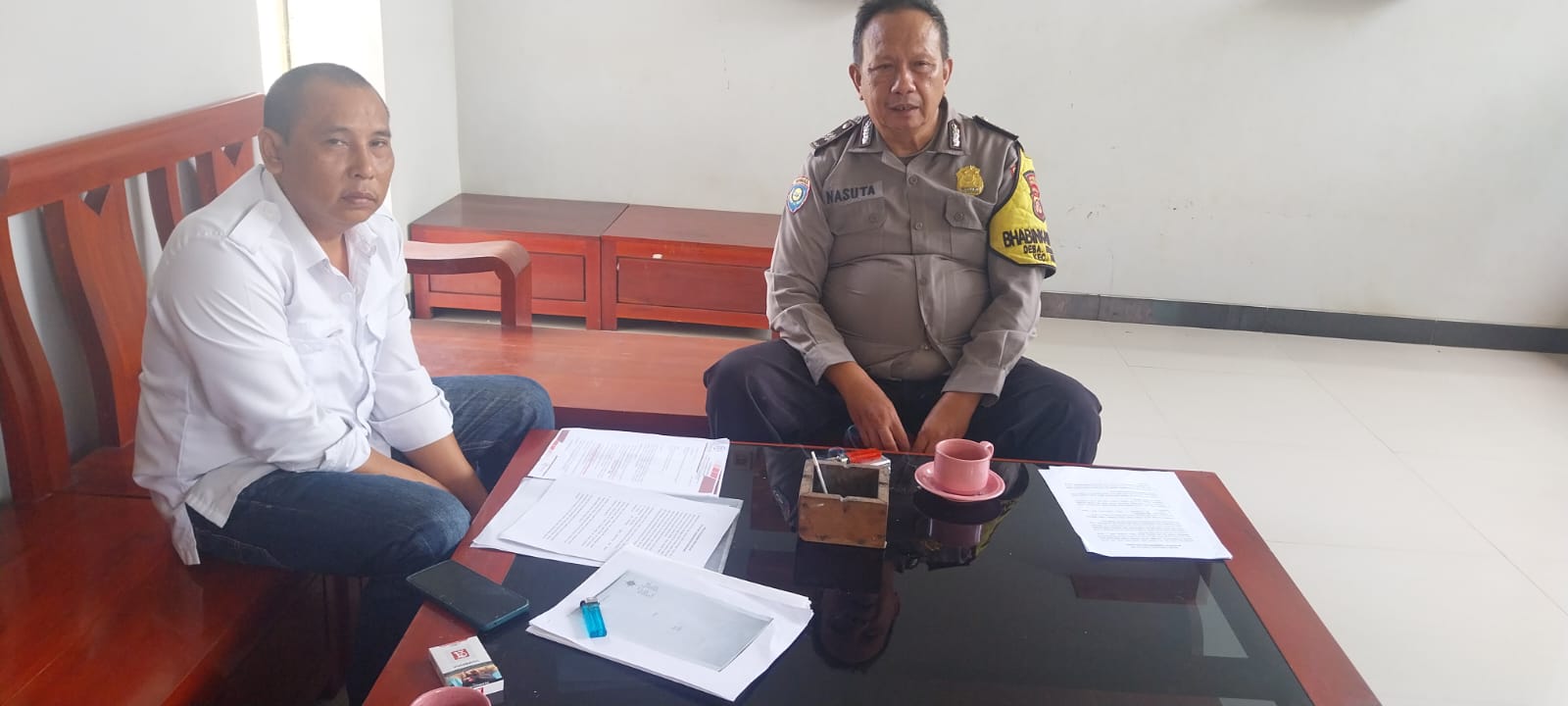 387ea807-ff6b-492f-952b-c31f2e0ad886