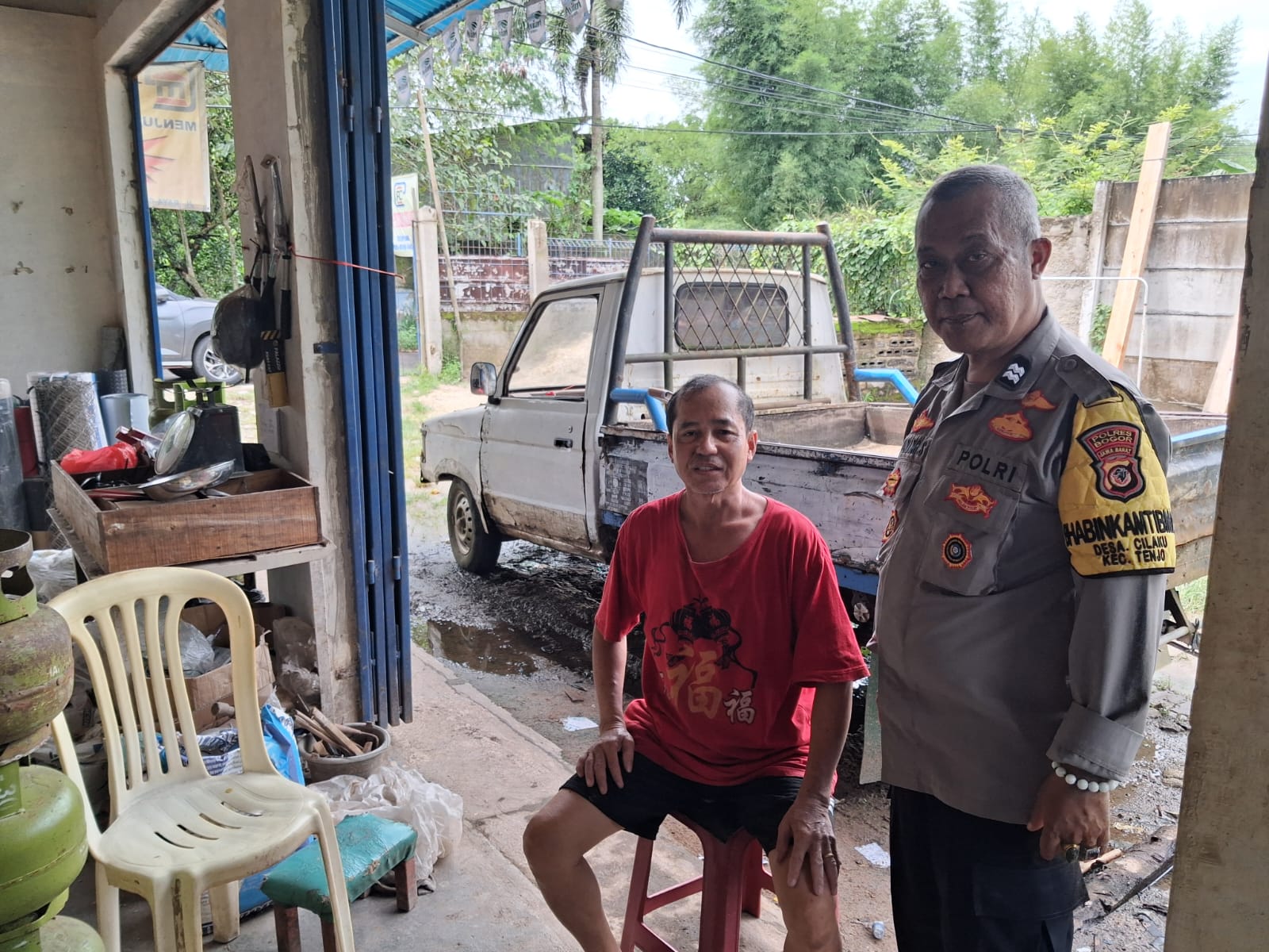 3f3c4d21-1bce-4c92-b6ba-8da394bf6567