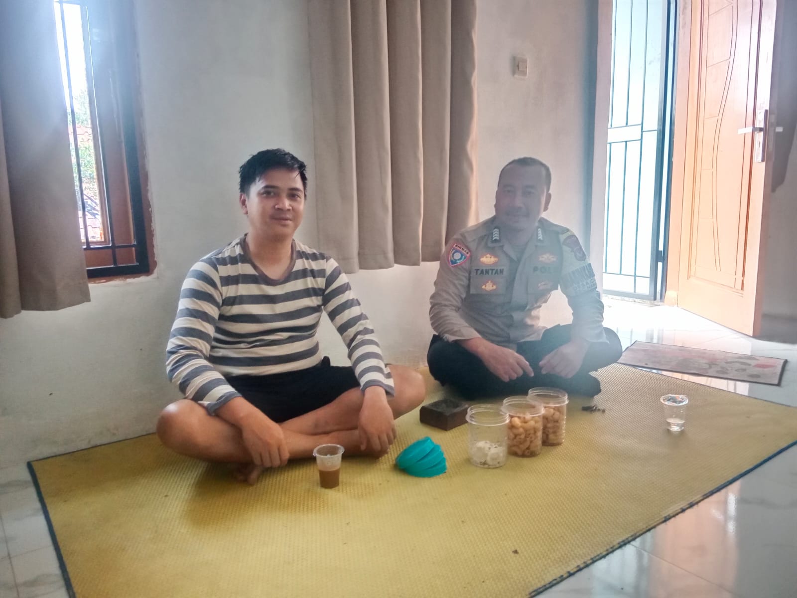 46873028-a211-4164-9066-f05e60d0fc17