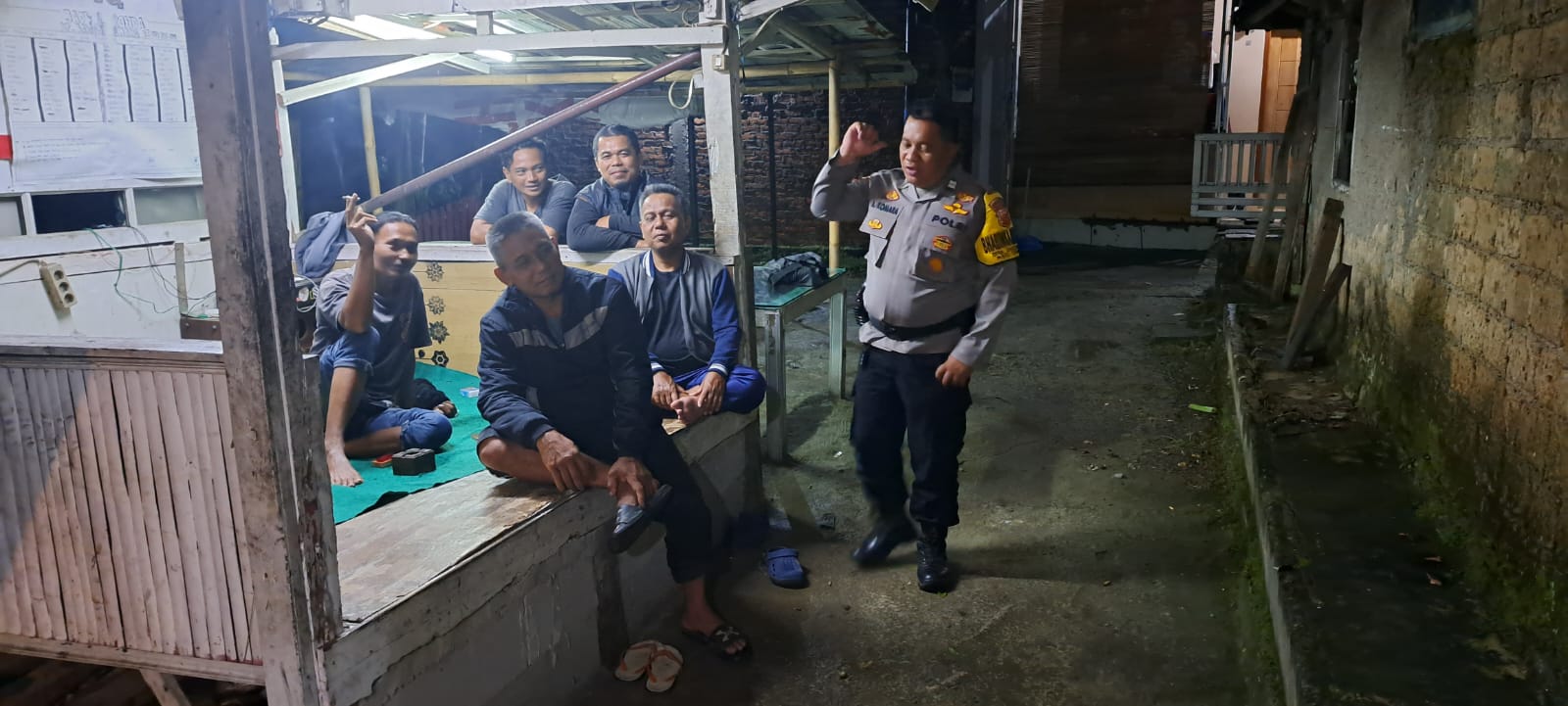 57237ffe-d505-42f5-81d4-2218e617df2b