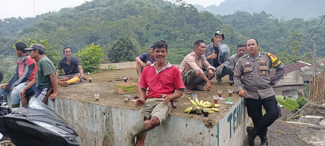 5bcbad73-27c6-4964-a201-f971003dfec0