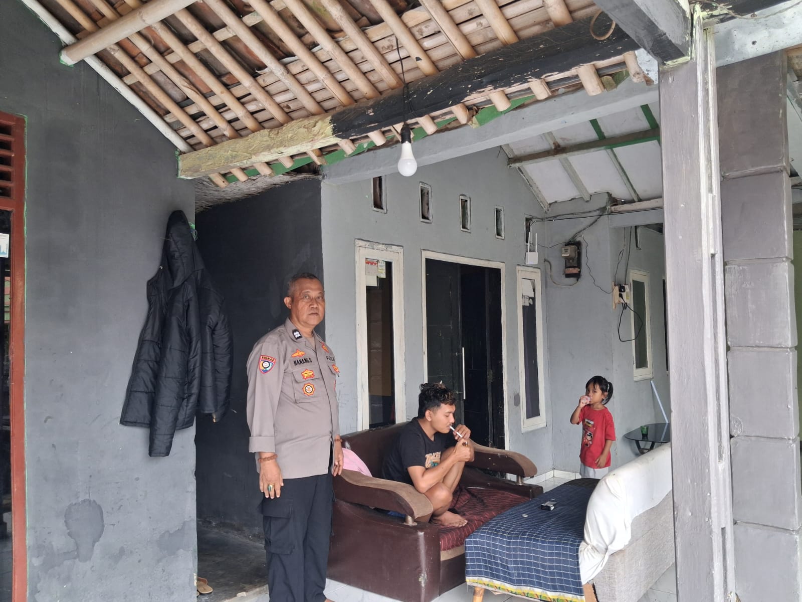 7e674e85-68dc-46e5-924d-6eed0be198f4