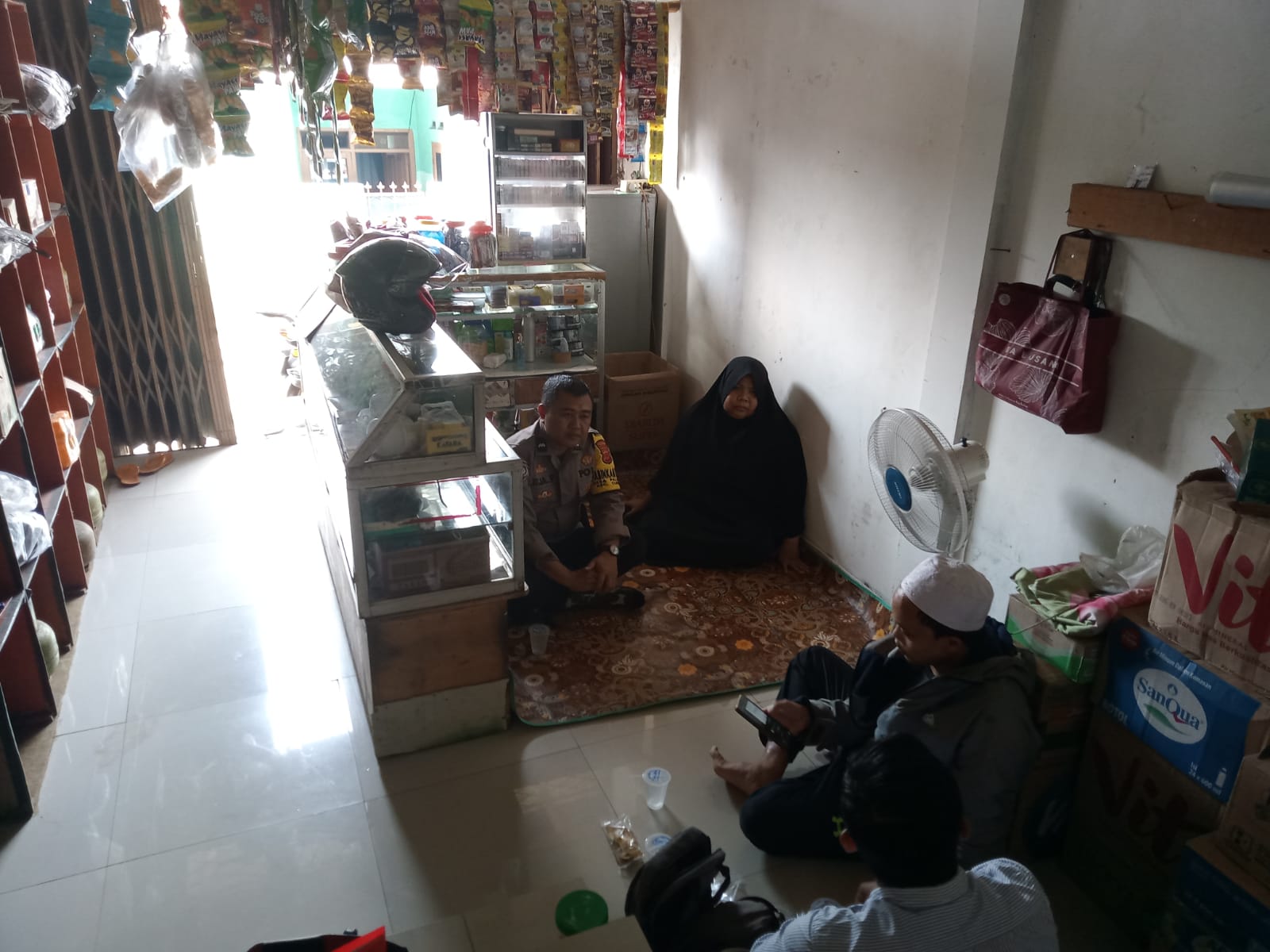 8392b662-13ad-4e0b-8c5f-cee0adea7391