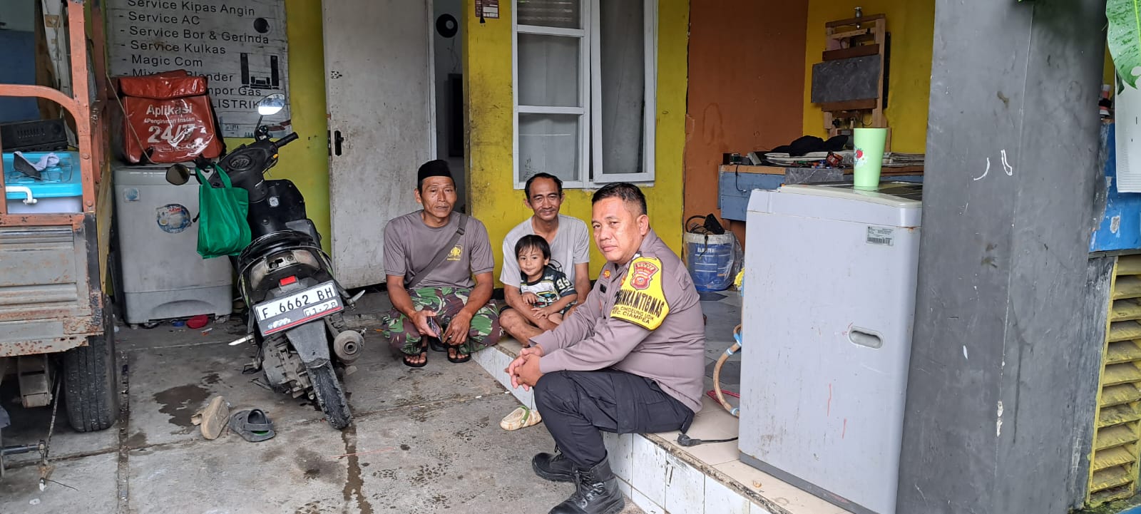 8aafca2a-0bd3-4f1e-b4f9-a346f6b6007d