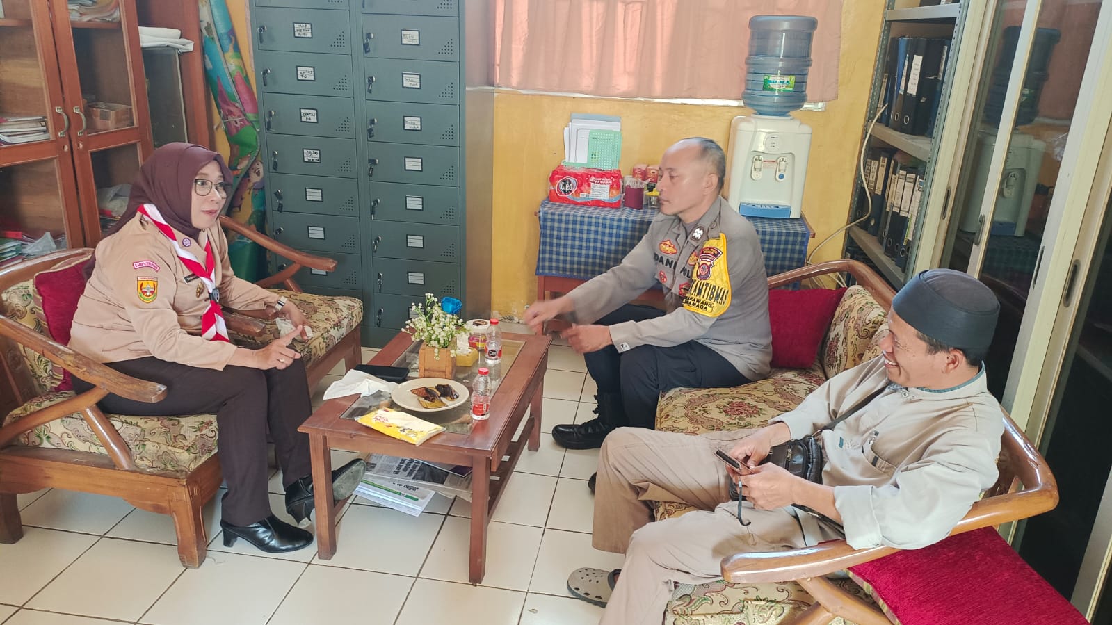 97a7b719-022f-4dfc-9532-3484584093cd