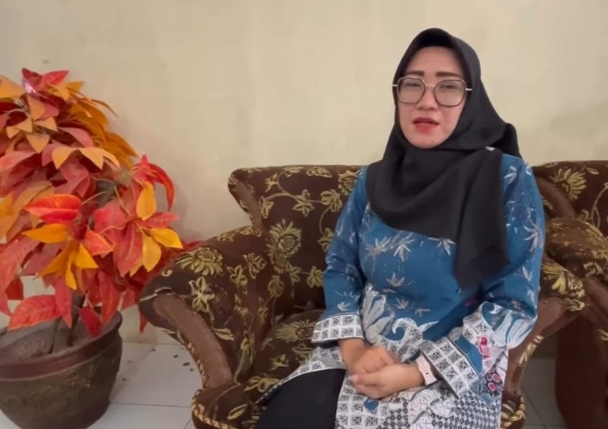 WhatsApp Image 2026-02-09 at 09.35.51