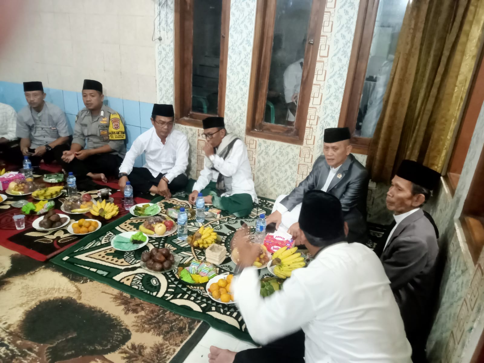 a49c82f9-b0d1-4460-88d6-383401120e26