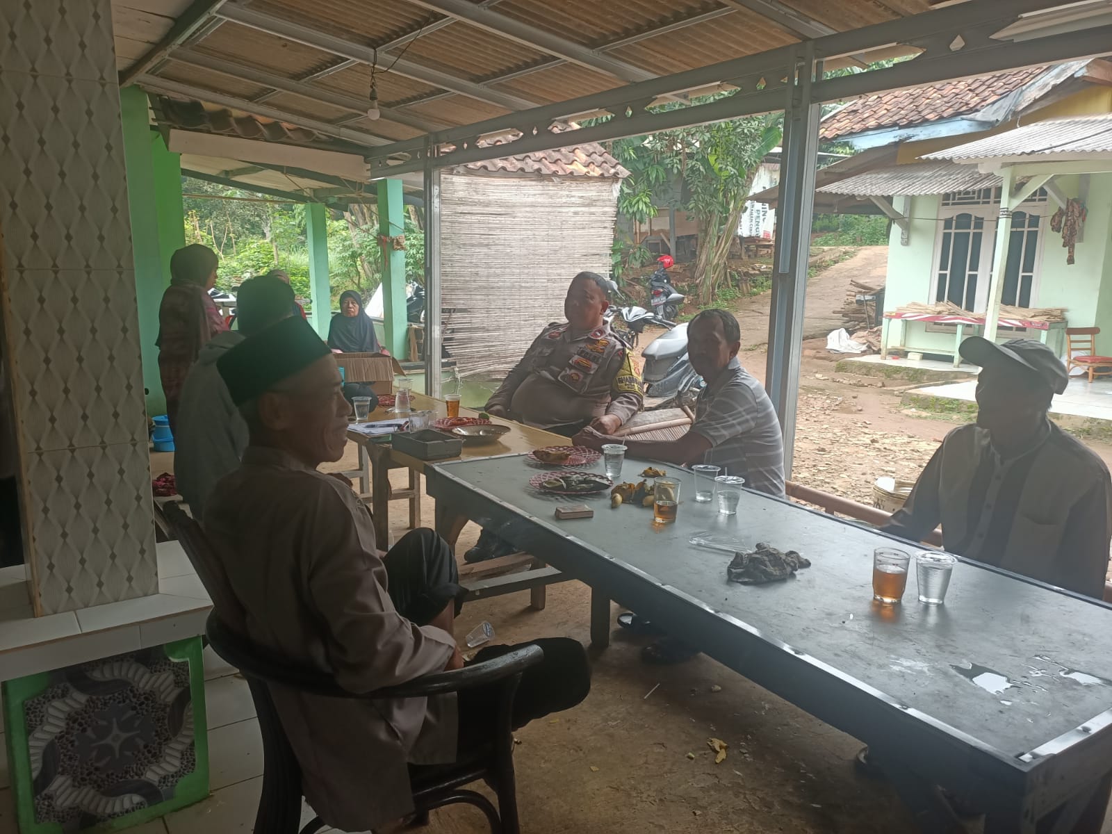 a4d9b598-f63e-4b4a-9ec8-ce1e38d04d8c