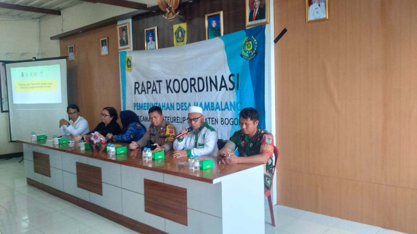 b014d216-c377-4785-a4e5-ce6523f26162