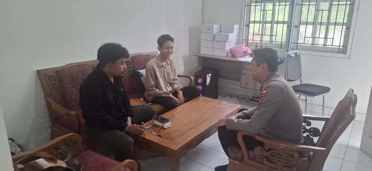 ce810ae4-4764-495b-8411-5c3786e4ee8d