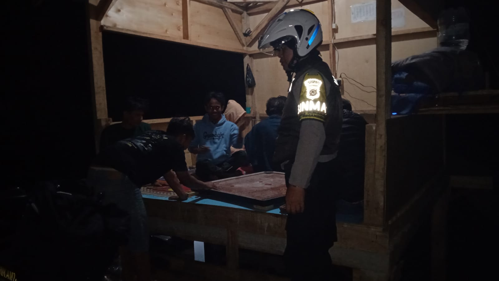 ea58a089-b428-4157-b60c-6bb861154ef9