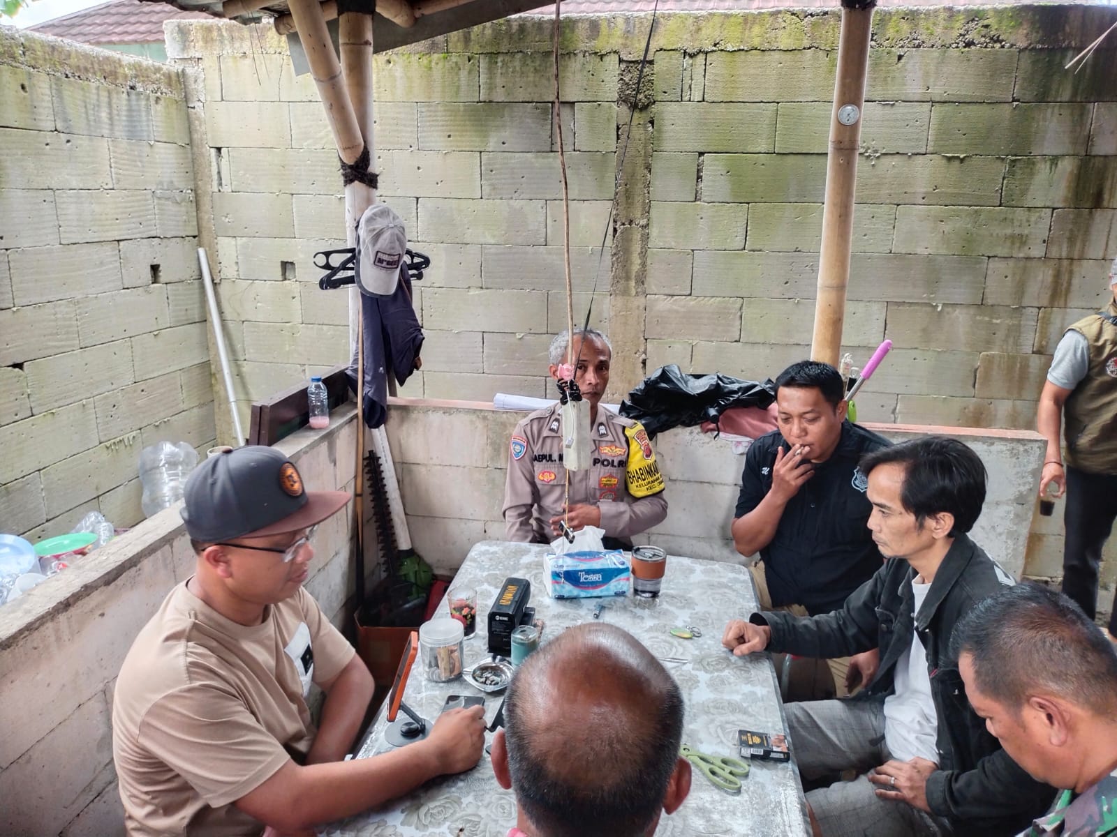 ff1bed07-1fe0-45ff-b355-512932998cbe