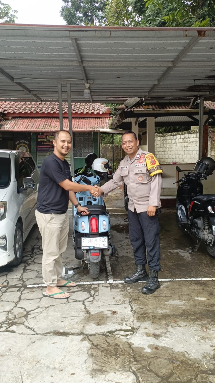 2e8e847b-044c-43a1-a59f-c1cf9629ae94