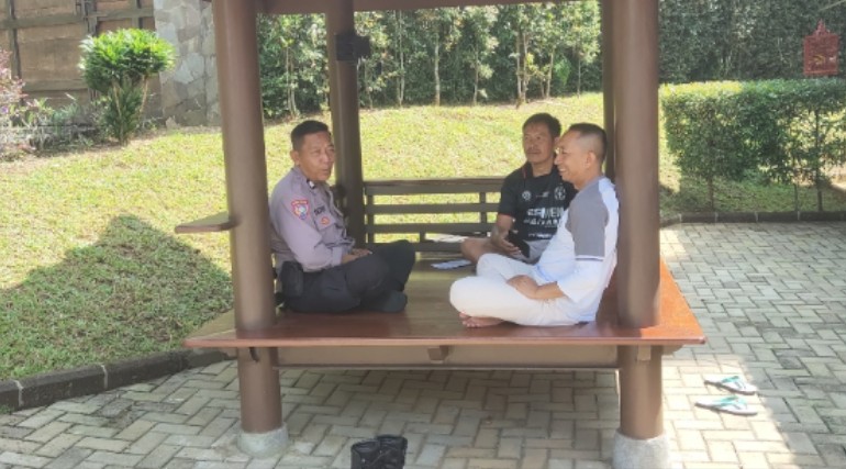 447714c8-0850-4413-a58b-cbb88529858d