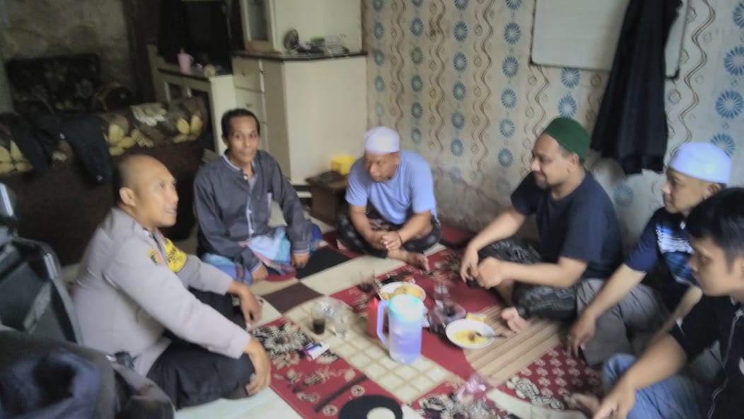 5a8f3a0a-4472-450f-9b0e-5de8a1a13839