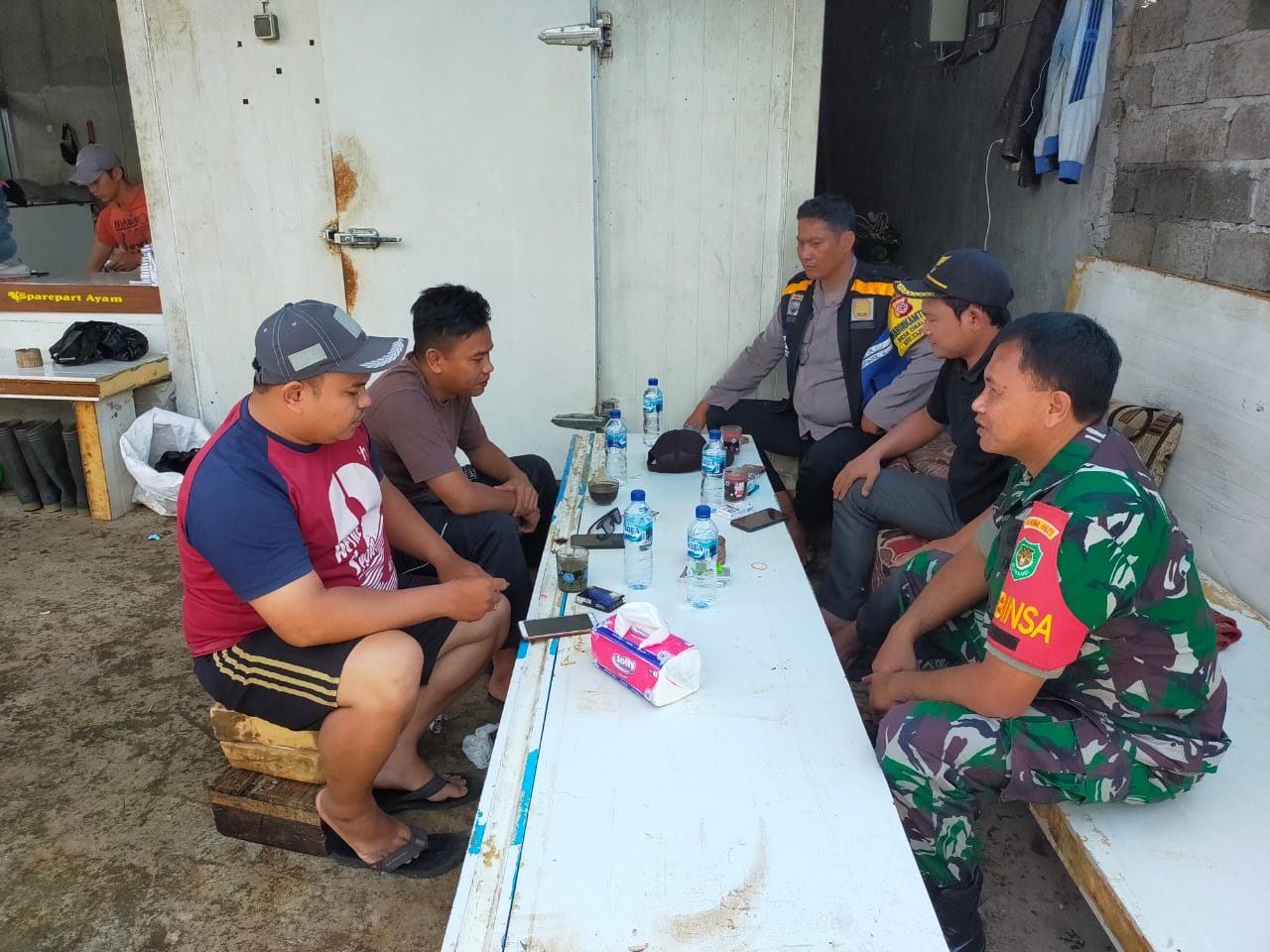 6e24ac25-3057-4abe-9c97-901dad16caa9