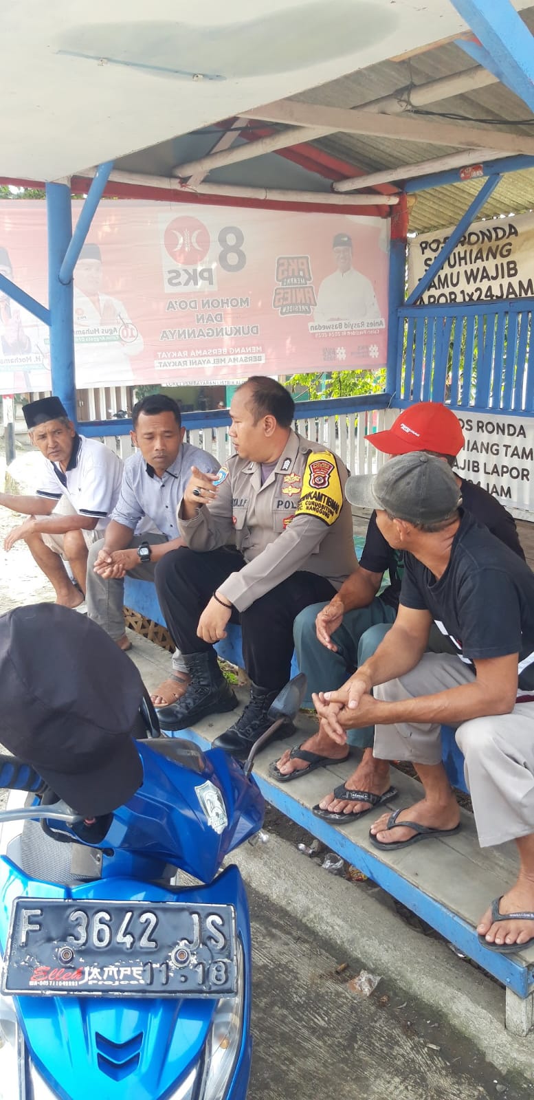 754c5f5c-3aba-4870-9ee4-29b78101b141