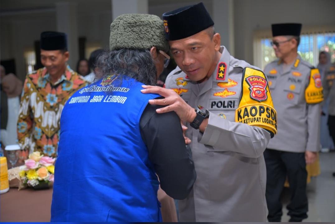 WhatsApp Image 2026-03-22 at 18.26.26