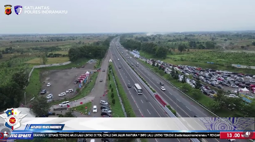 WhatsApp Image 2026-03-24 at 14.00.12