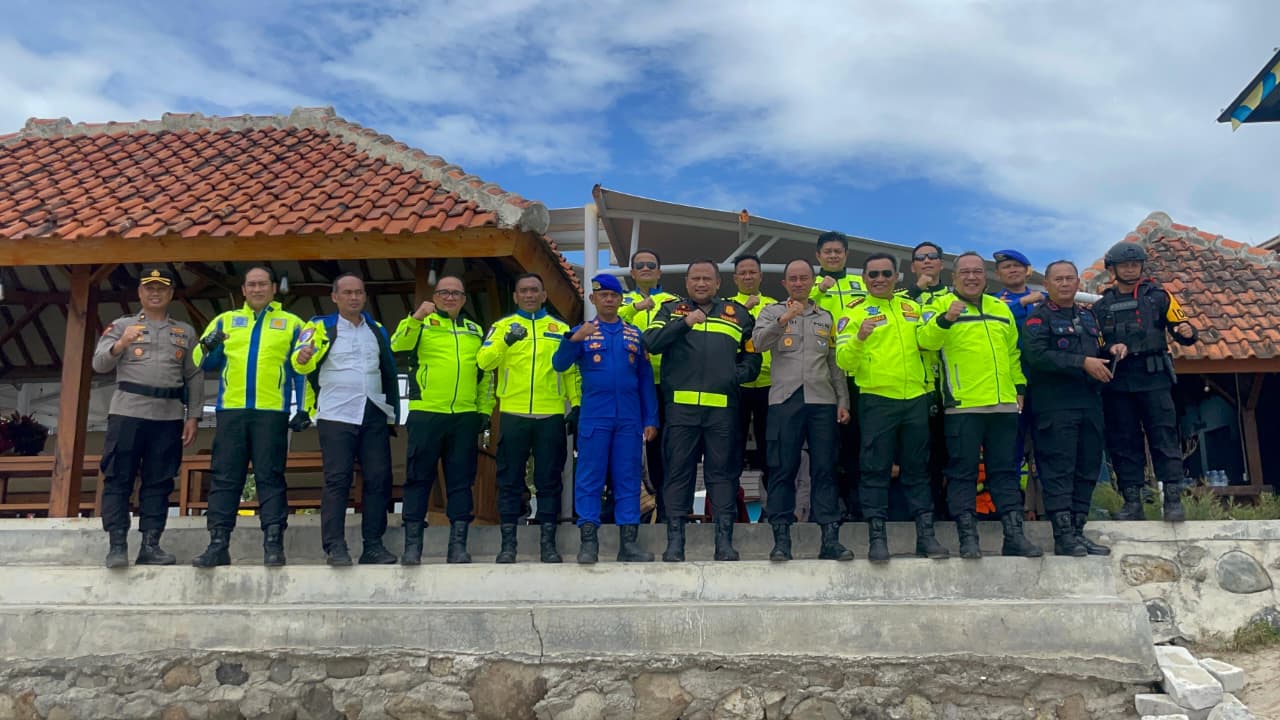 WhatsApp Image 2026-03-25 at 21.13.27