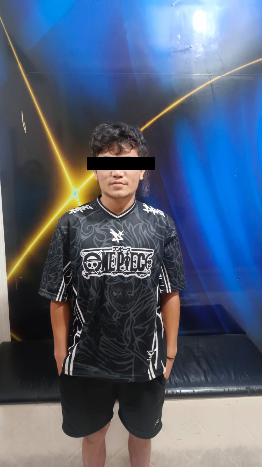 WhatsApp Image 2026-03-25 at 21.26.31