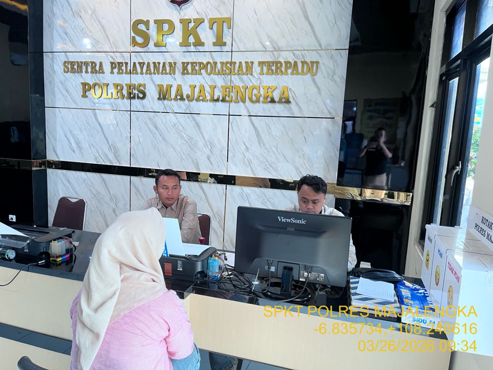 WhatsApp Image 2026-03-26 at 14.54.09