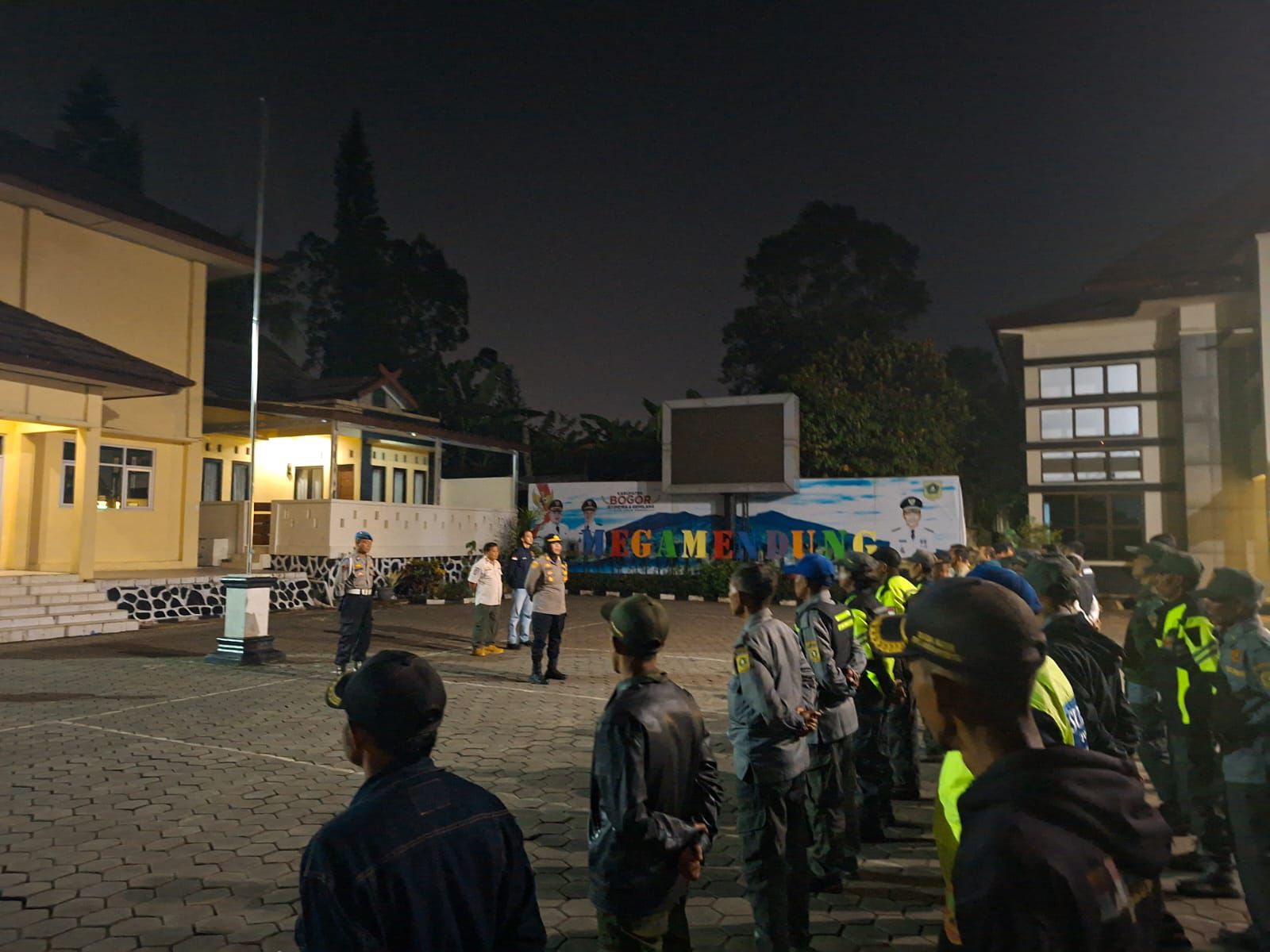 WhatsApp Image 2026-03-29 at 08.27.57