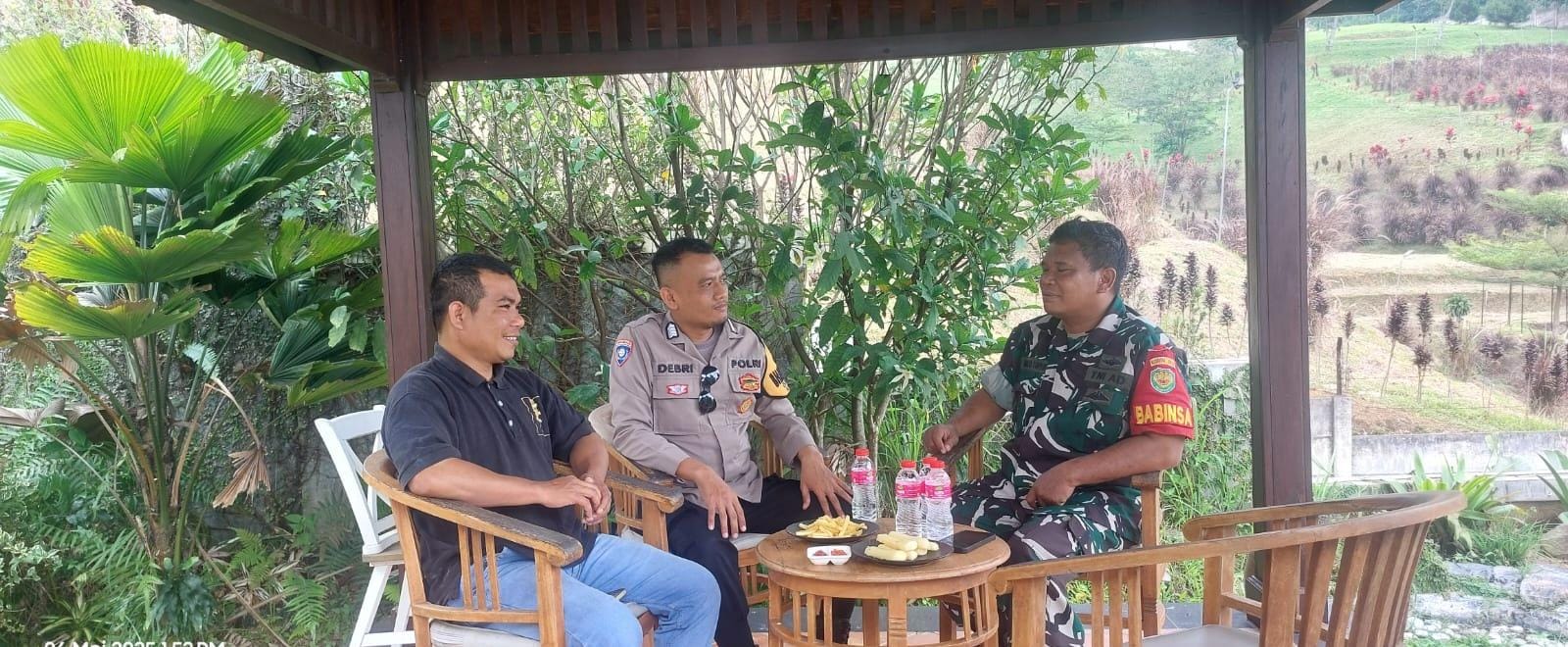 a4808749-f08f-48eb-b4d2-ad5e4bdd386d