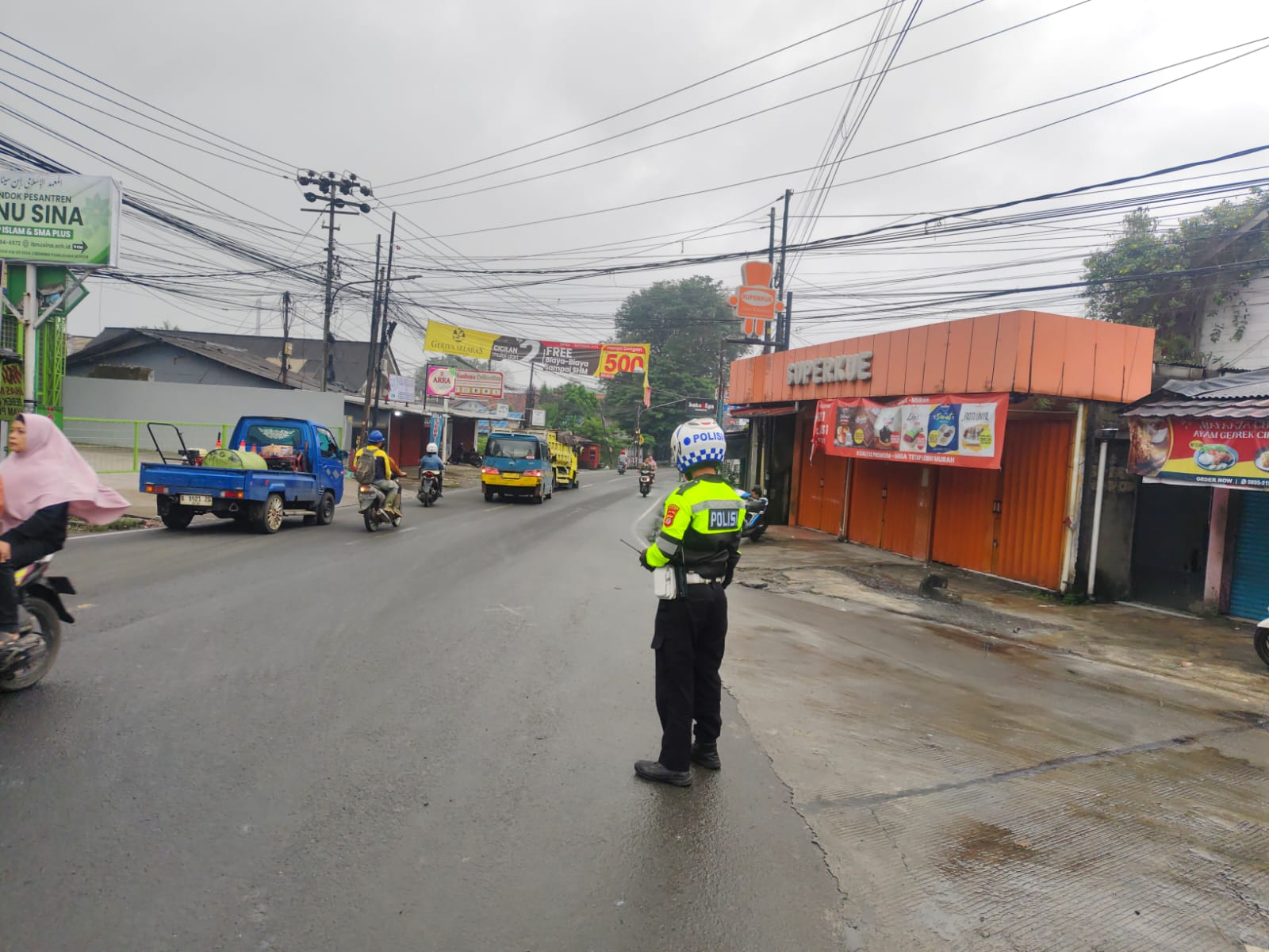 a69f9cd4-8418-43b4-bae4-f0a5f126d608