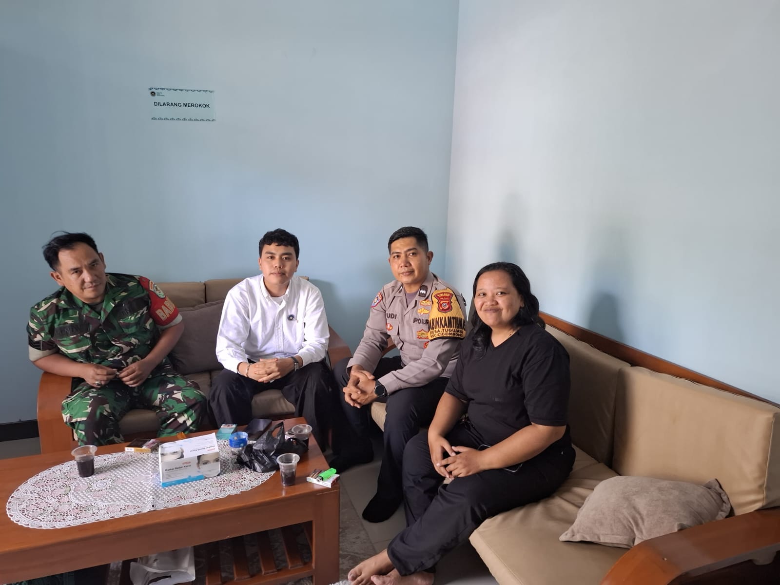 17981cfa-085e-4e56-b6ec-68c2f40baca9