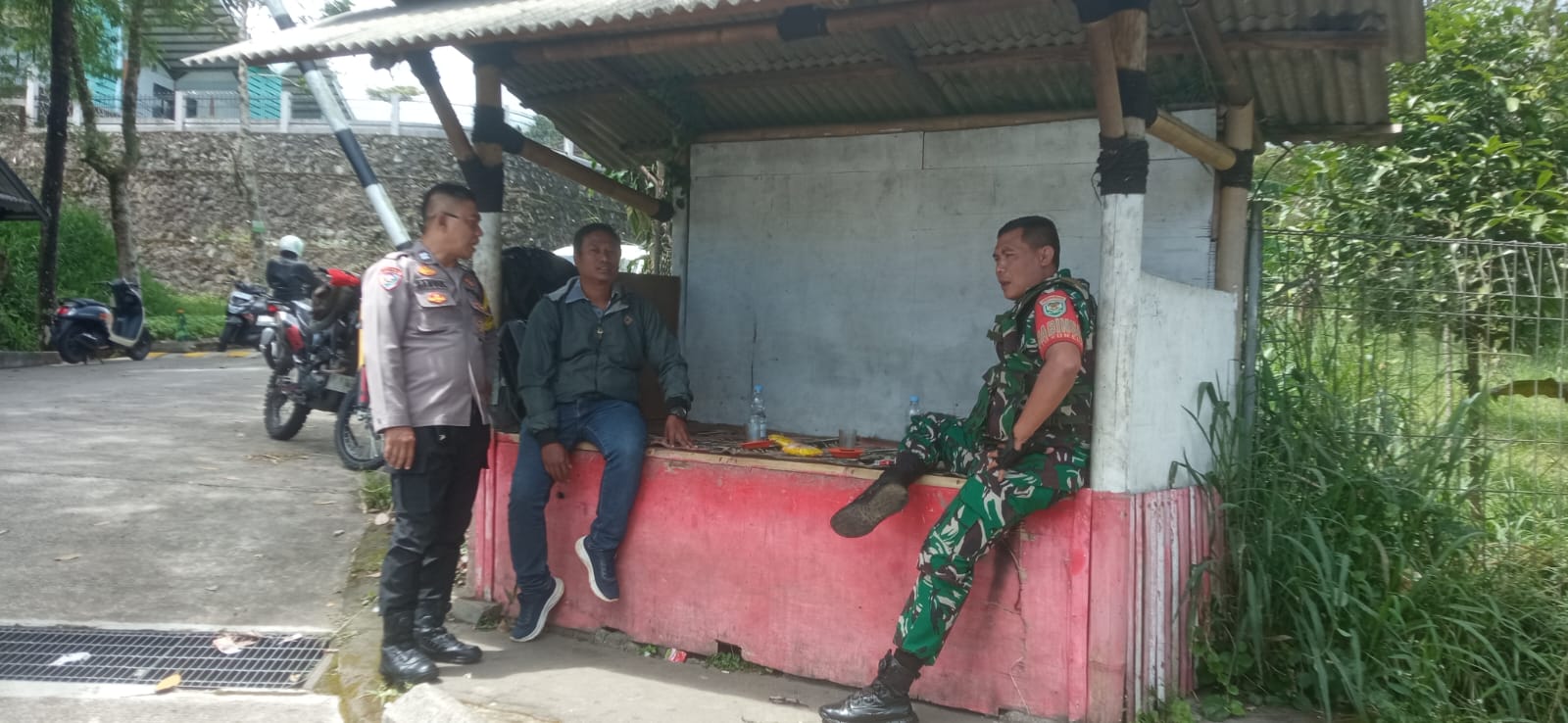 9f287dbf-6771-4808-ad85-dbd1371b32d5