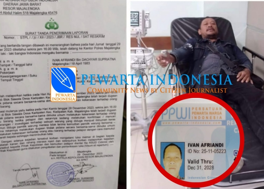 WhatsApp Image 2026-04-14 at 17.20.44